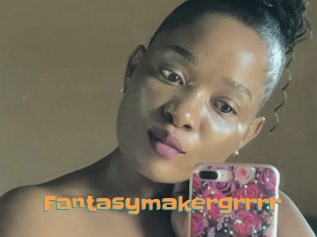 Fantasymakergrrrr