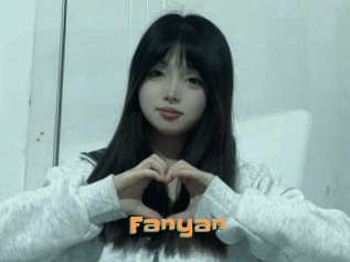Fanyan