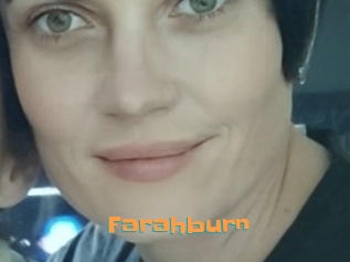 Farahburn
