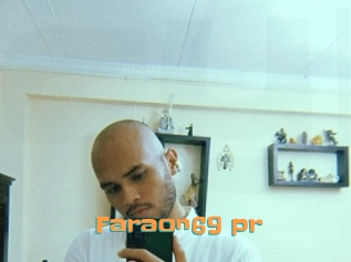 Faraon69_pr