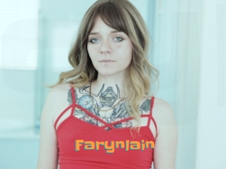 Farynlain