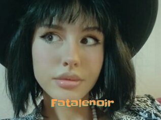 Fatalenoir