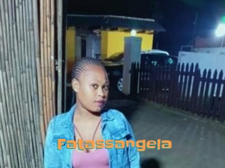 Fatassangela