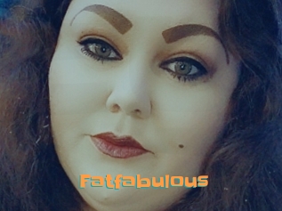 Fatfabulous