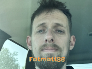 Fatmatt86