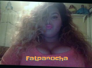 Fatpanocha