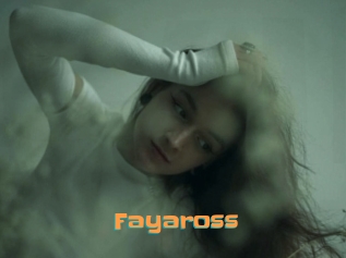 Fayaross