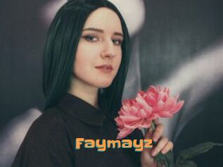 Faymayz