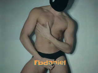 Fbdaniel