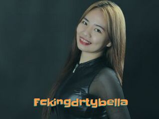 Fckingdrtybella