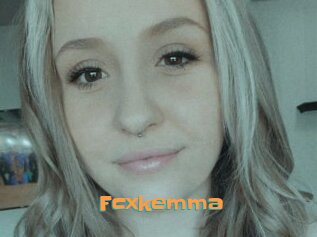 Fcxkemma