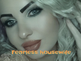 Fearless_housewife