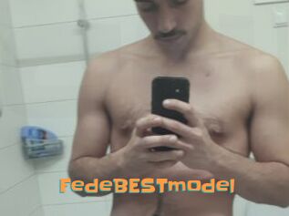 FedeBESTmodel