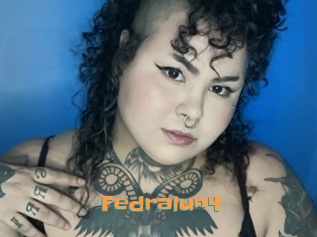 Fedralun4