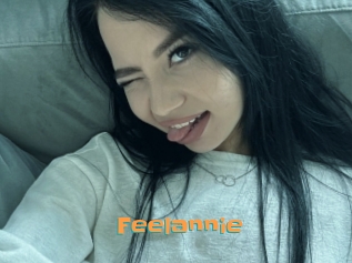 Feelannie