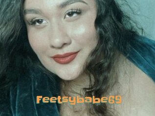 Feetsybabe69