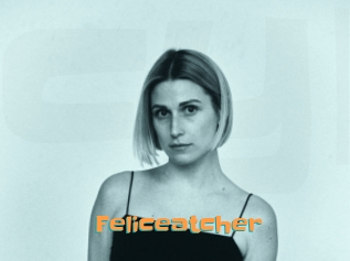 Feliceatcher