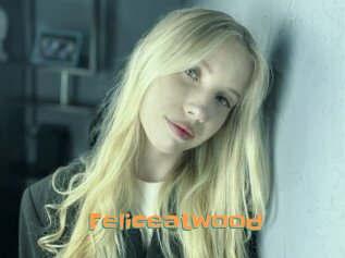 Feliceatwood