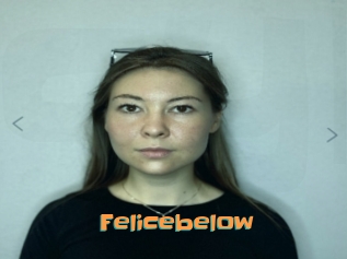 Felicebelow