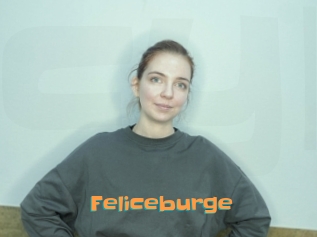 Feliceburge