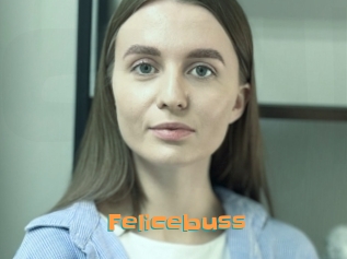 Felicebuss