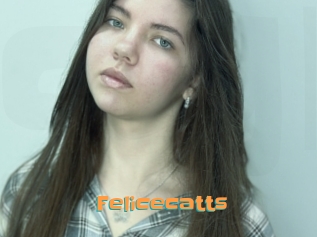 Felicecatts