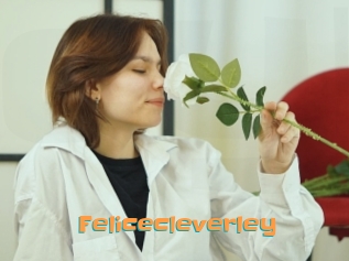 Felicecleverley