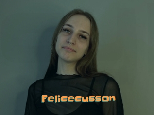 Felicecusson
