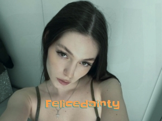 Felicedainty