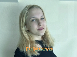 Feliceeva