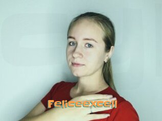 Feliceexcell