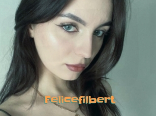 Felicefilbert