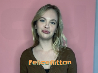 Feliceflitton