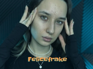 Felicefrake