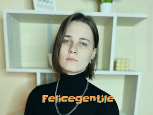 Felicegentile