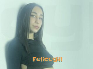 Felicegill
