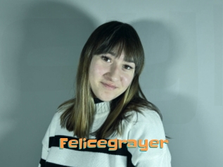 Felicegrayer