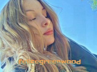 Felicegreenwood