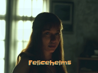 Felicehelms