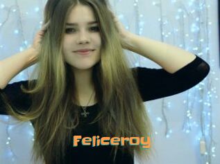 Feliceroy