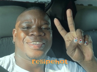 Feliipehot