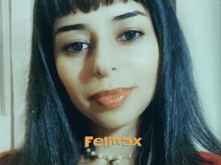 Felinax
