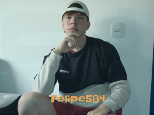 Felipe584