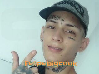 Felipebigcook