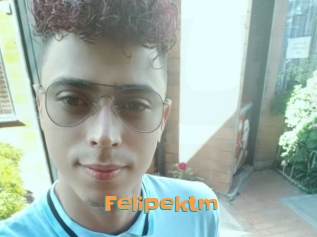 Felipektm