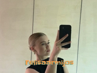 Felisaarmijos