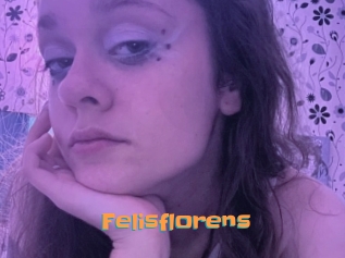 Felisflorens