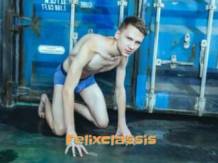 Felixclassis