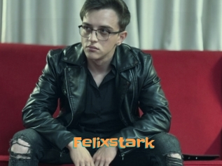 Felixstark