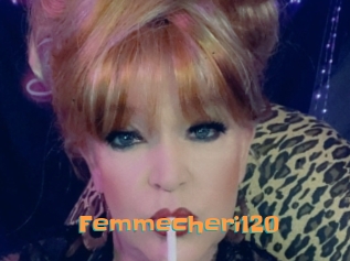 Femmecheri120